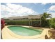 3 Isabella Drive, Skennars Head NSW 2478