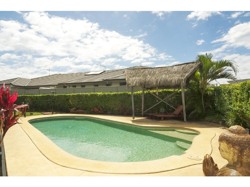 3 Isabella Drive, Skennars Head NSW 2478