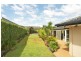 3 Isabella Drive, Skennars Head NSW 2478