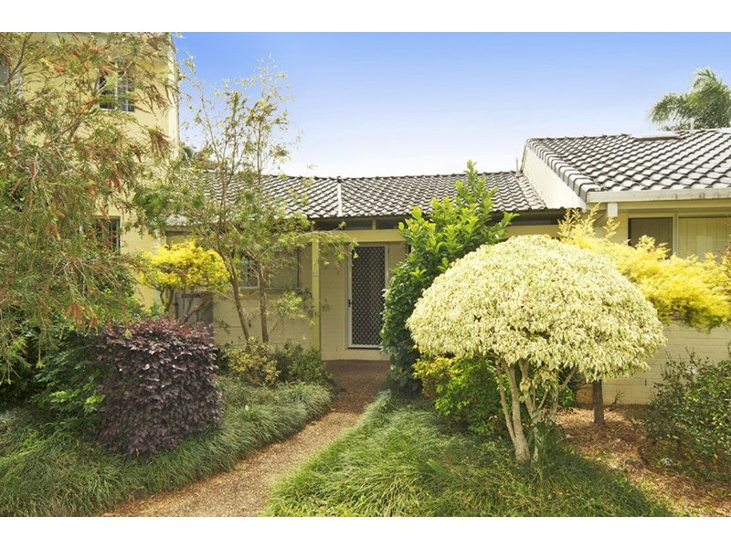 20/69 Jameson Avenue, East Ballina NSW 2478