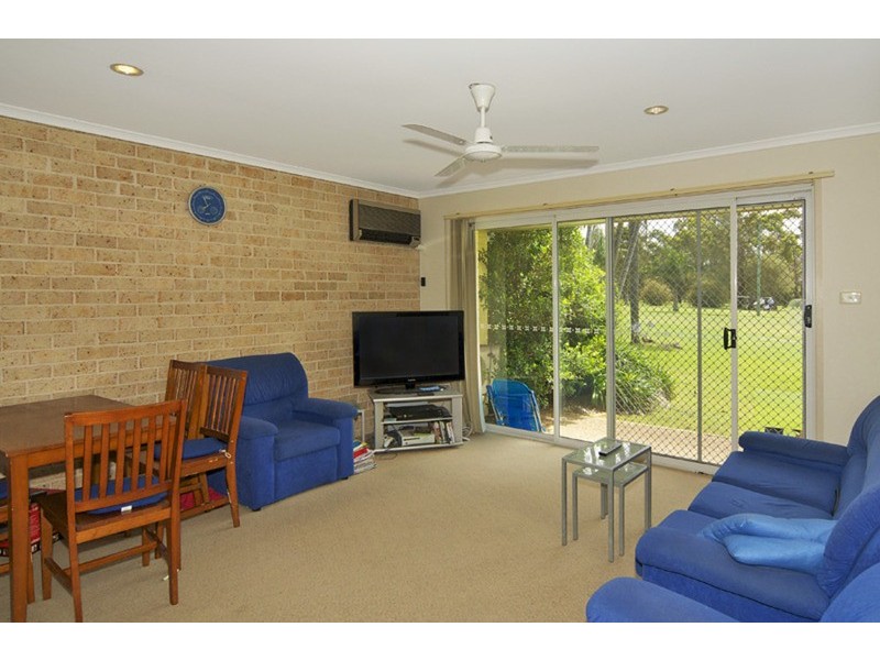 20/69 Jameson Avenue, East Ballina NSW 2478