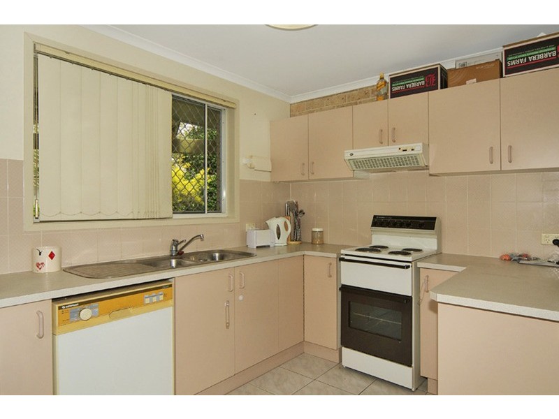 20/69 Jameson Avenue, East Ballina NSW 2478