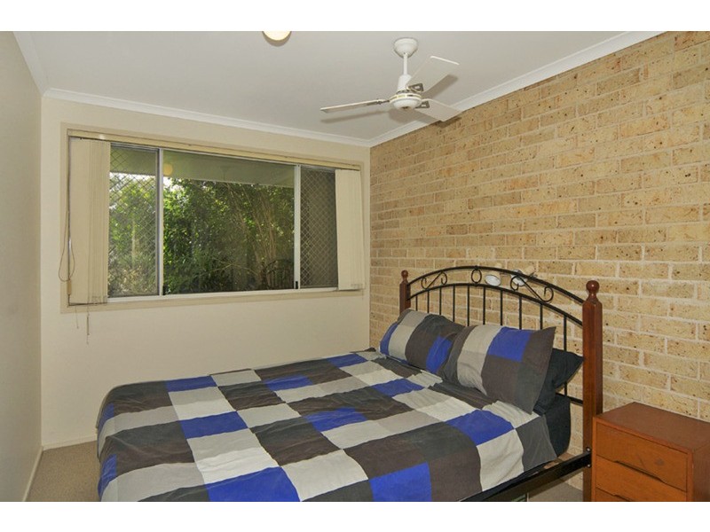 20/69 Jameson Avenue, East Ballina NSW 2478