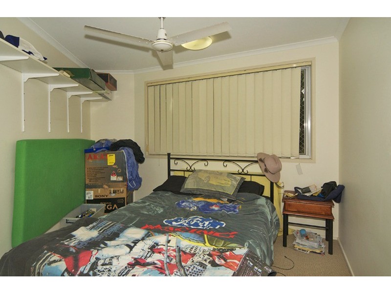 20/69 Jameson Avenue, East Ballina NSW 2478