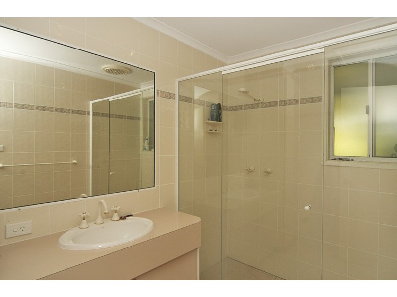 20/69 Jameson Avenue, East Ballina NSW 2478