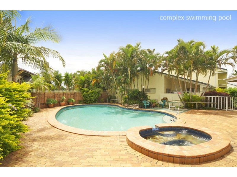 20/69 Jameson Avenue, East Ballina NSW 2478