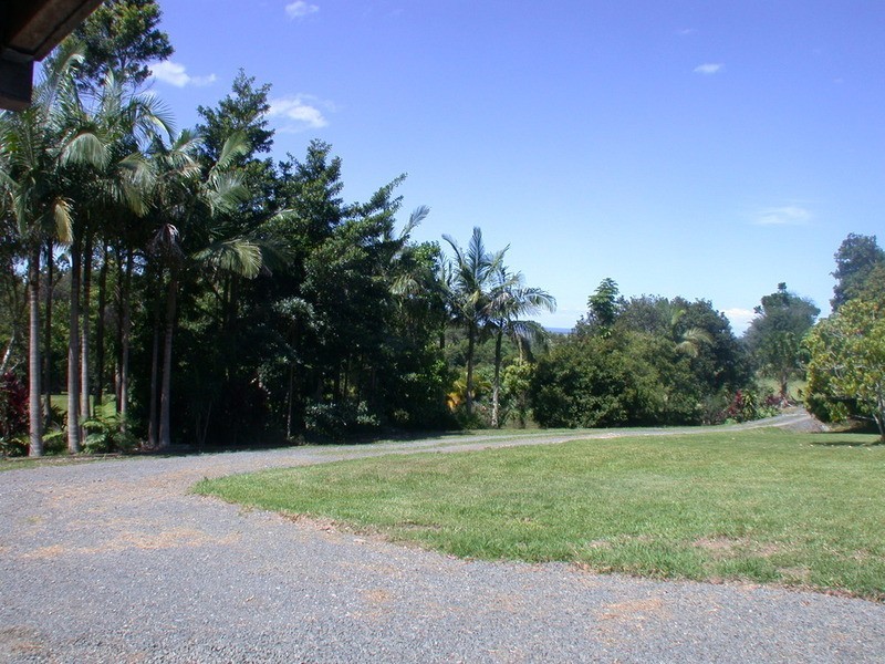 88 Meridian Drive, Ballina NSW 2478