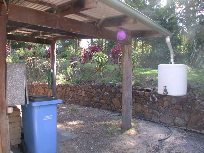 88 Meridian Drive, Ballina NSW 2478