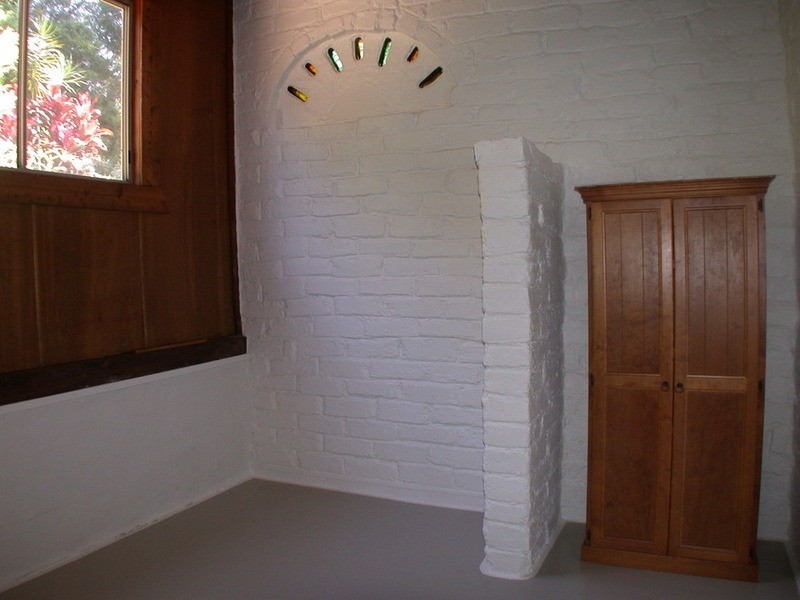 88 Meridian Drive, Ballina NSW 2478