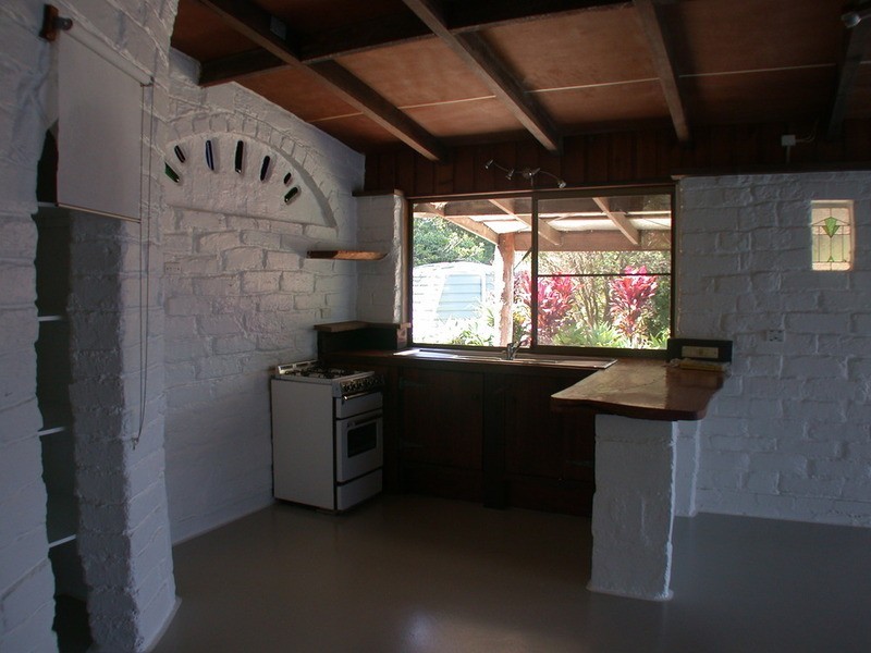 88 Meridian Drive, Ballina NSW 2478