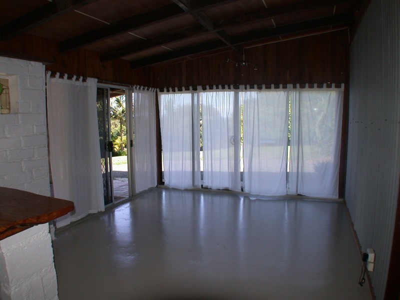 88 Meridian Drive, Ballina NSW 2478