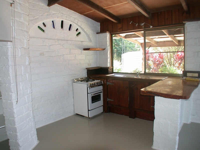 88 Meridian Drive, Ballina NSW 2478