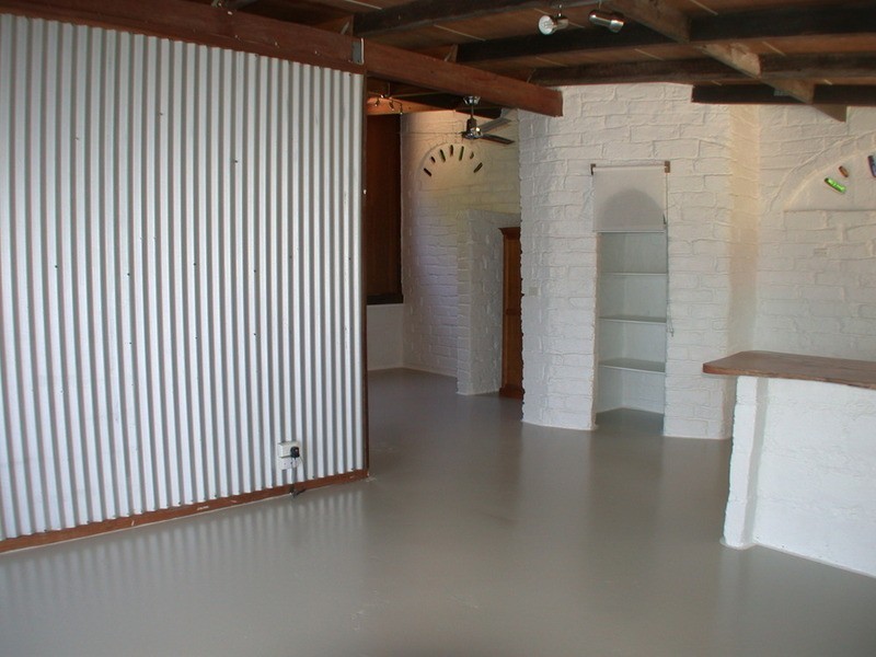 88 Meridian Drive, Ballina NSW 2478