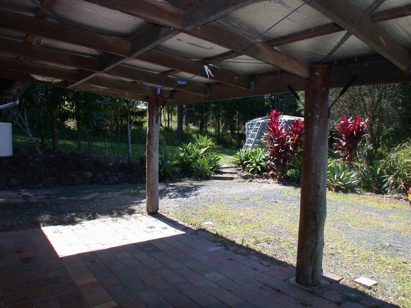 88 Meridian Drive, Ballina NSW 2478