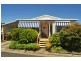 55/40 Southern Cross Drive, Ballina NSW 2478
