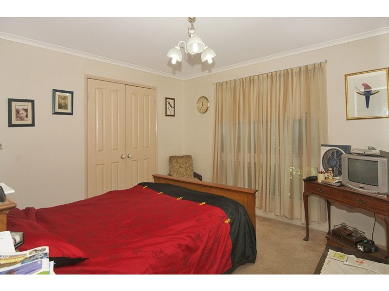 55/40 Southern Cross Drive, Ballina NSW 2478