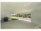 55/40 Southern Cross Drive, Ballina NSW 2478