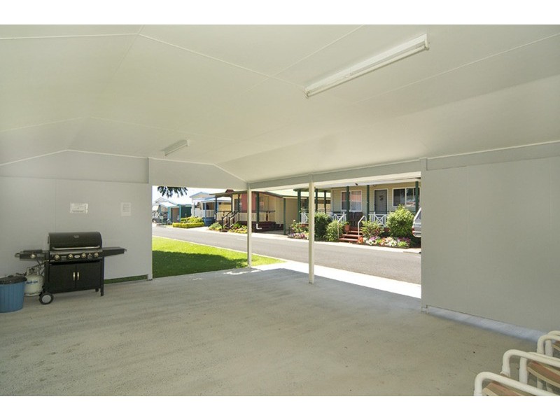 55/40 Southern Cross Drive, Ballina NSW 2478