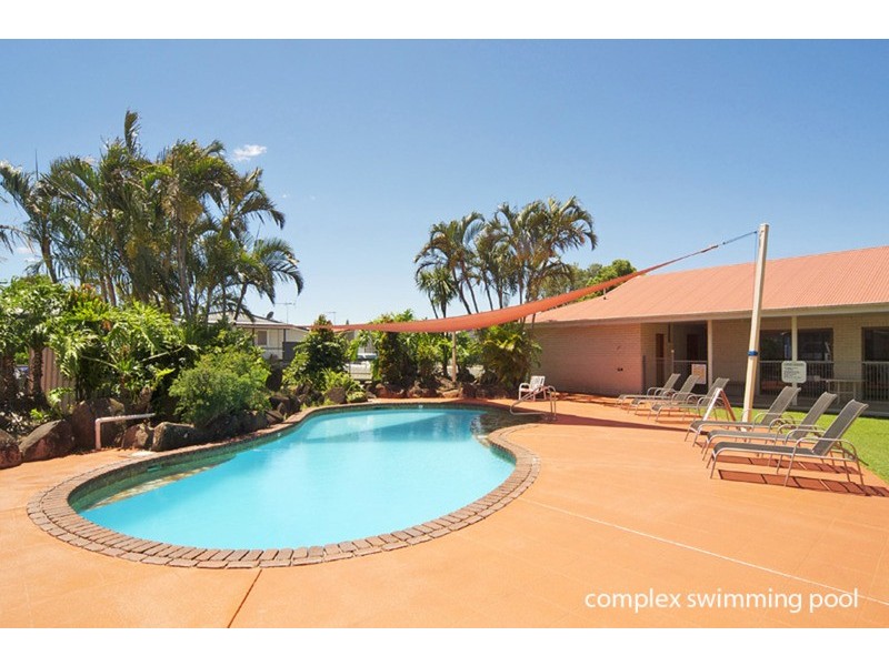 55/40 Southern Cross Drive, Ballina NSW 2478