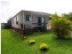 9/264 Pacific Highway, Ballina NSW 2478