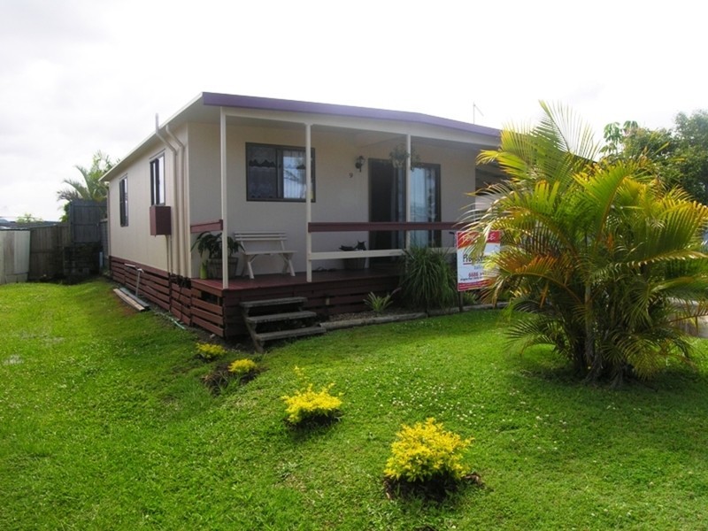 9/264 Pacific Highway, Ballina NSW 2478