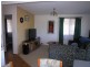 9/264 Pacific Highway, Ballina NSW 2478