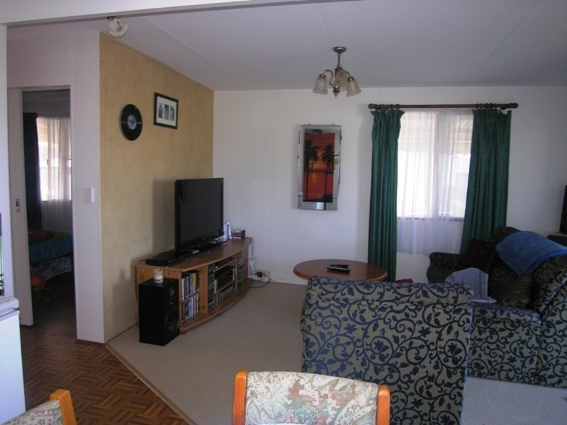 9/264 Pacific Highway, Ballina NSW 2478