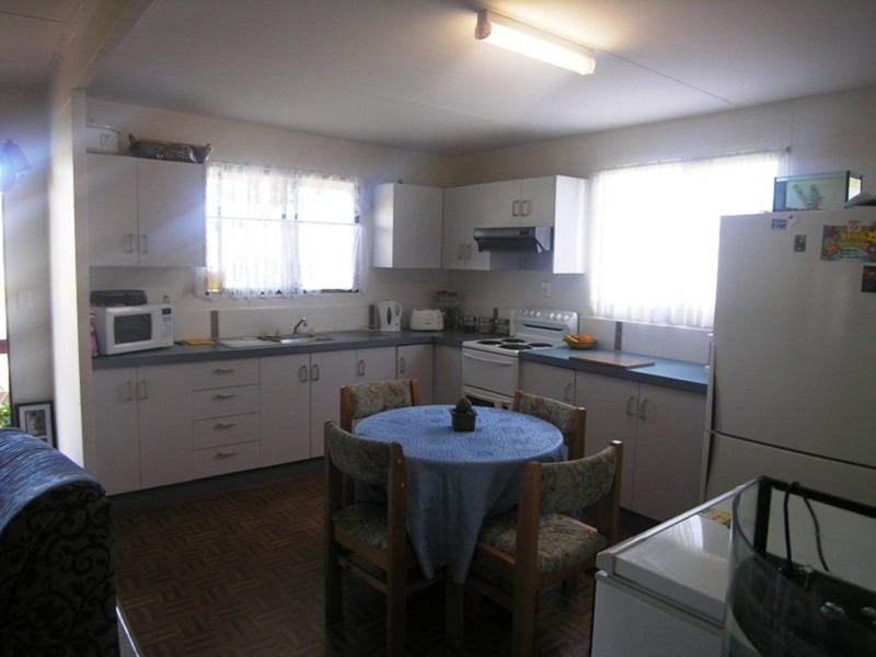 9/264 Pacific Highway, Ballina NSW 2478