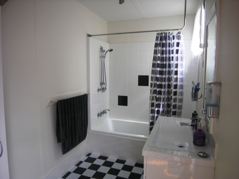 9/264 Pacific Highway, Ballina NSW 2478