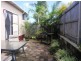 9/264 Pacific Highway, Ballina NSW 2478