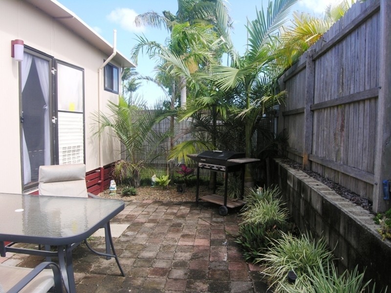 9/264 Pacific Highway, Ballina NSW 2478