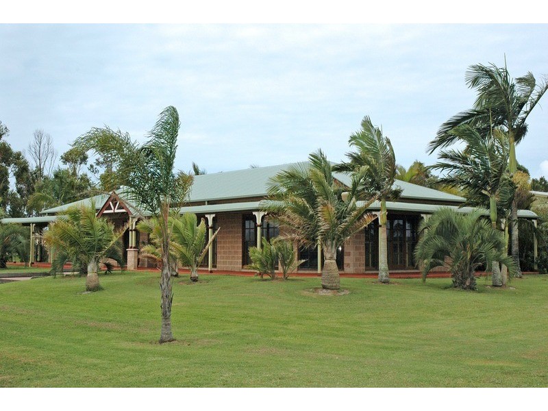 1110 River Drive, South Ballina NSW 2478
