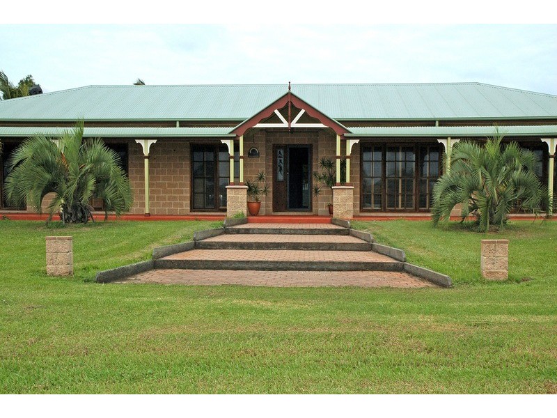 1110 River Drive, South Ballina NSW 2478