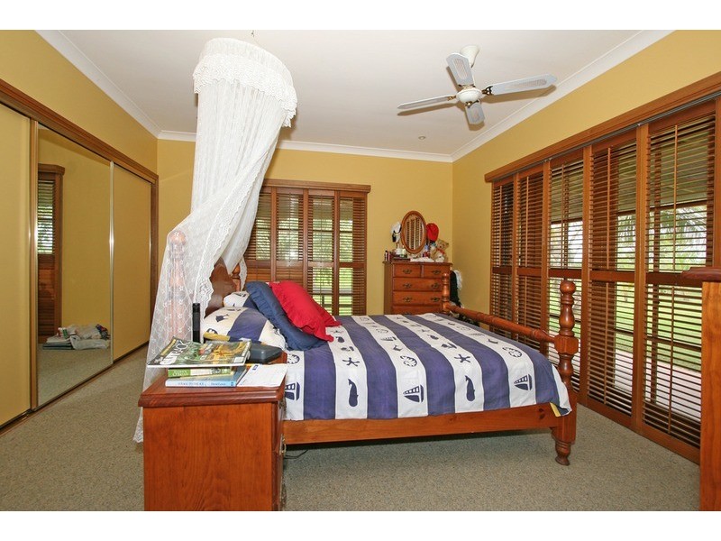 1110 River Drive, South Ballina NSW 2478