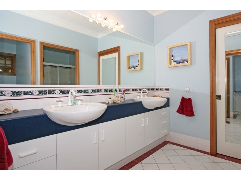 1110 River Drive, South Ballina NSW 2478