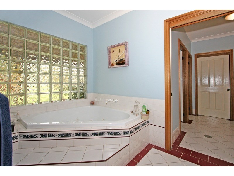 1110 River Drive, South Ballina NSW 2478