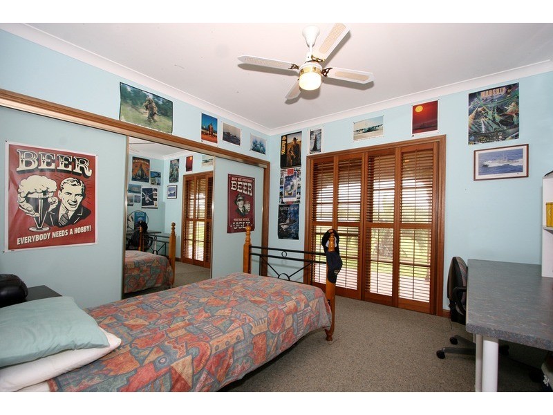 1110 River Drive, South Ballina NSW 2478