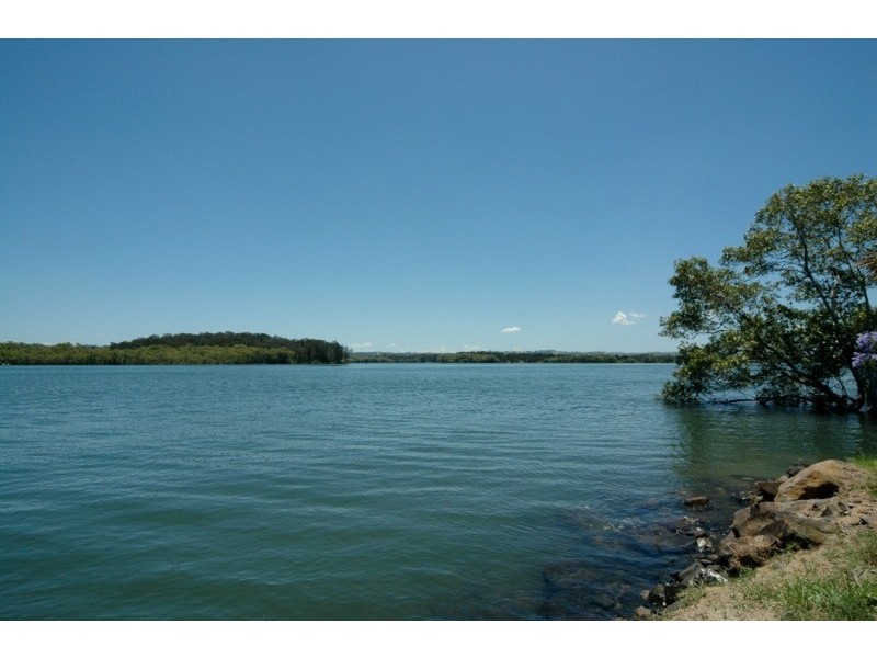 1110 River Drive, South Ballina NSW 2478