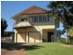 9 Nixon Place, Skennars Head NSW 2478