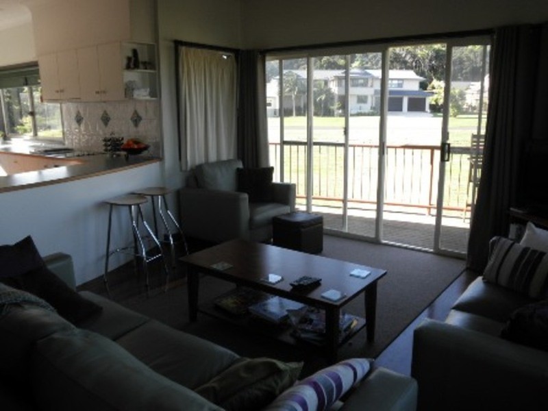 9 Nixon Place, Skennars Head NSW 2478