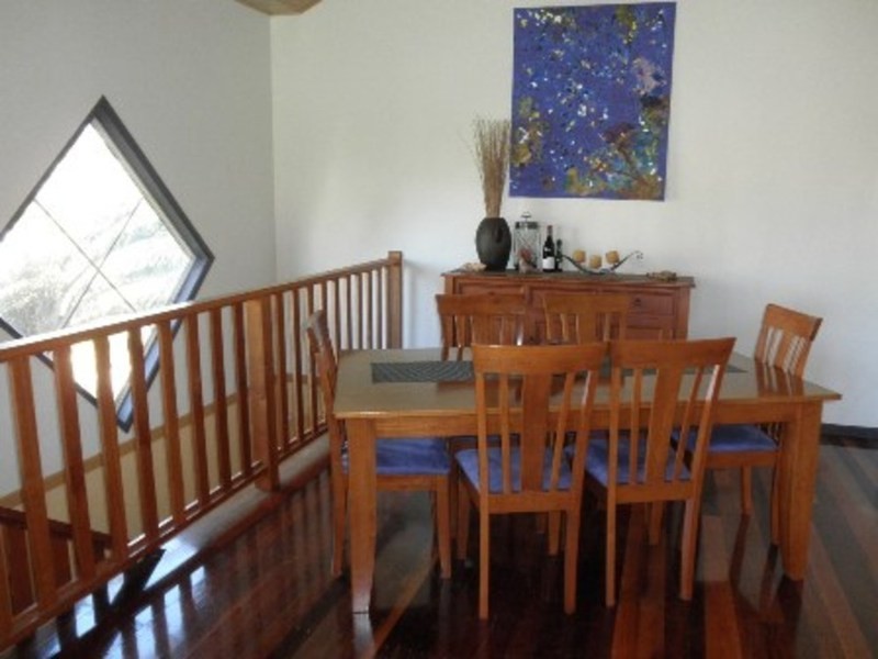 9 Nixon Place, Skennars Head NSW 2478