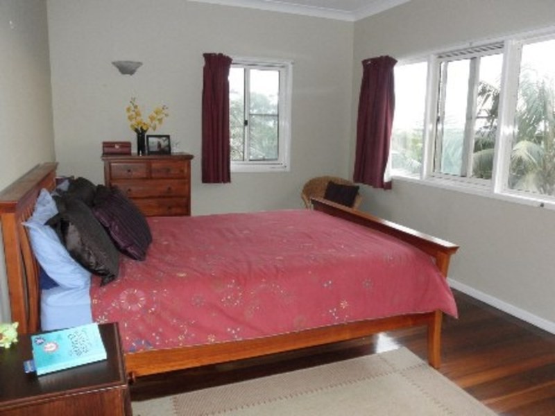 9 Nixon Place, Skennars Head NSW 2478