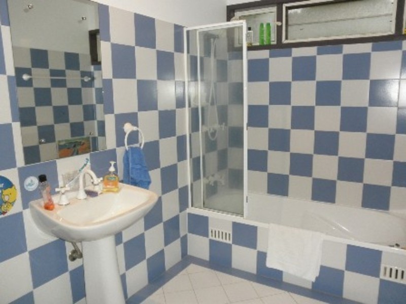 9 Nixon Place, Skennars Head NSW 2478