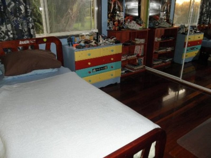 9 Nixon Place, Skennars Head NSW 2478