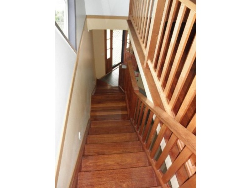 9 Nixon Place, Skennars Head NSW 2478