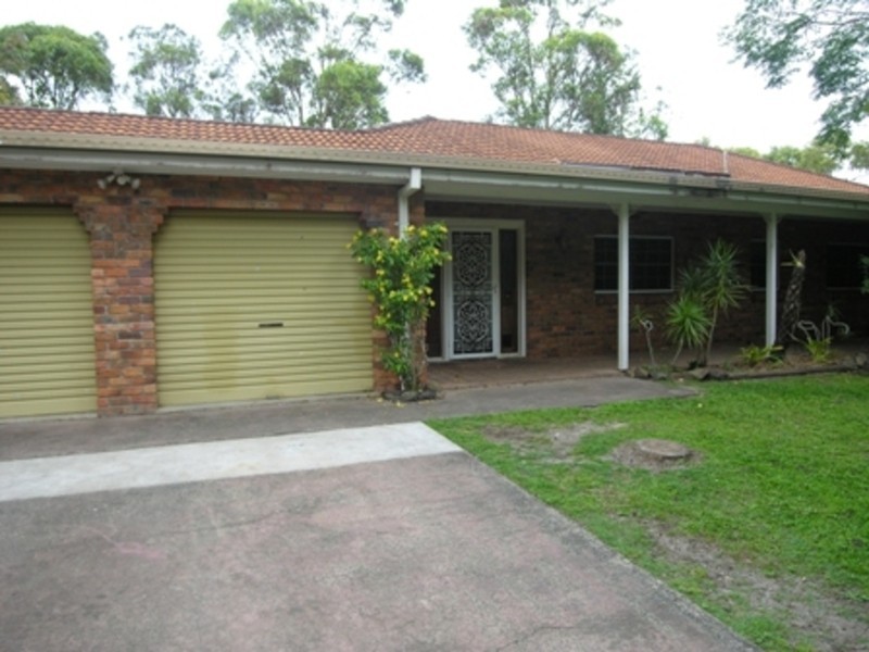 151 North Creek Road, Ballina NSW 2478