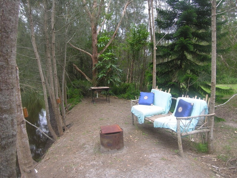 151 North Creek Road, Ballina NSW 2478