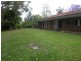 151 North Creek Road, Ballina NSW 2478