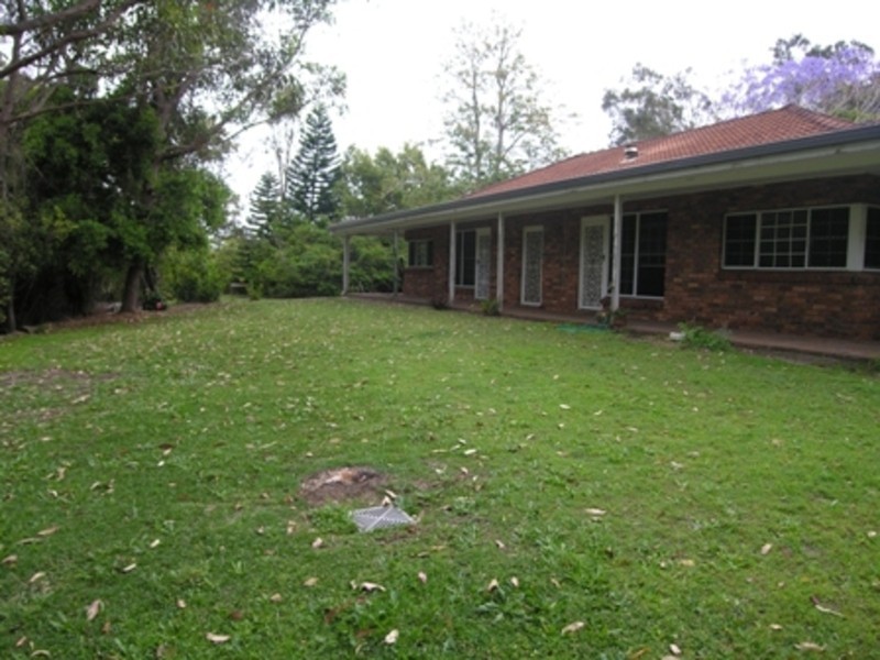 151 North Creek Road, Ballina NSW 2478