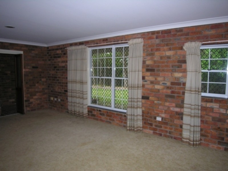 151 North Creek Road, Ballina NSW 2478